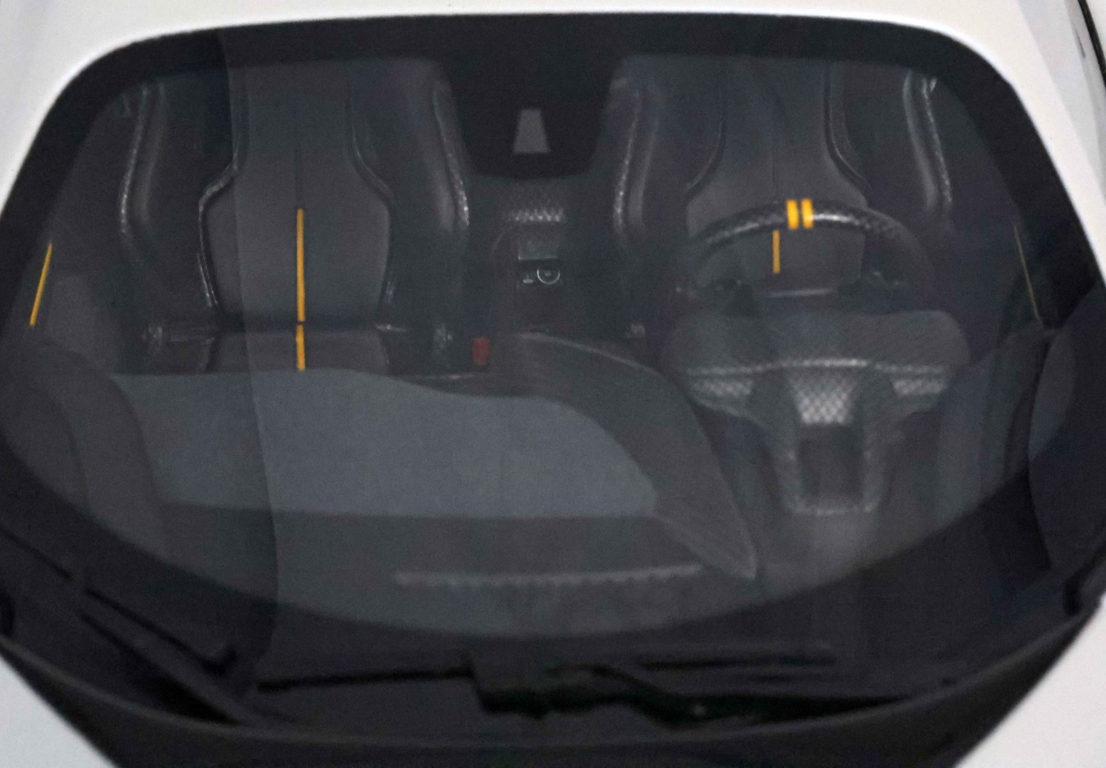 FERRARI SF90 XX STRADALE ONDA MARINA - Vroomi