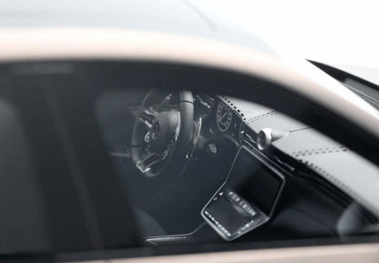 MASERATI GRECALE FOLGORE 2022 RAME FOLGORE - Vroomi