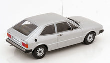 VOLKSWAGEN SCIROCCO 1 L SILVER 1975