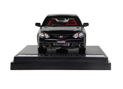 HONDA INTEGRA DC5 TYPE-R PEARL BLACK