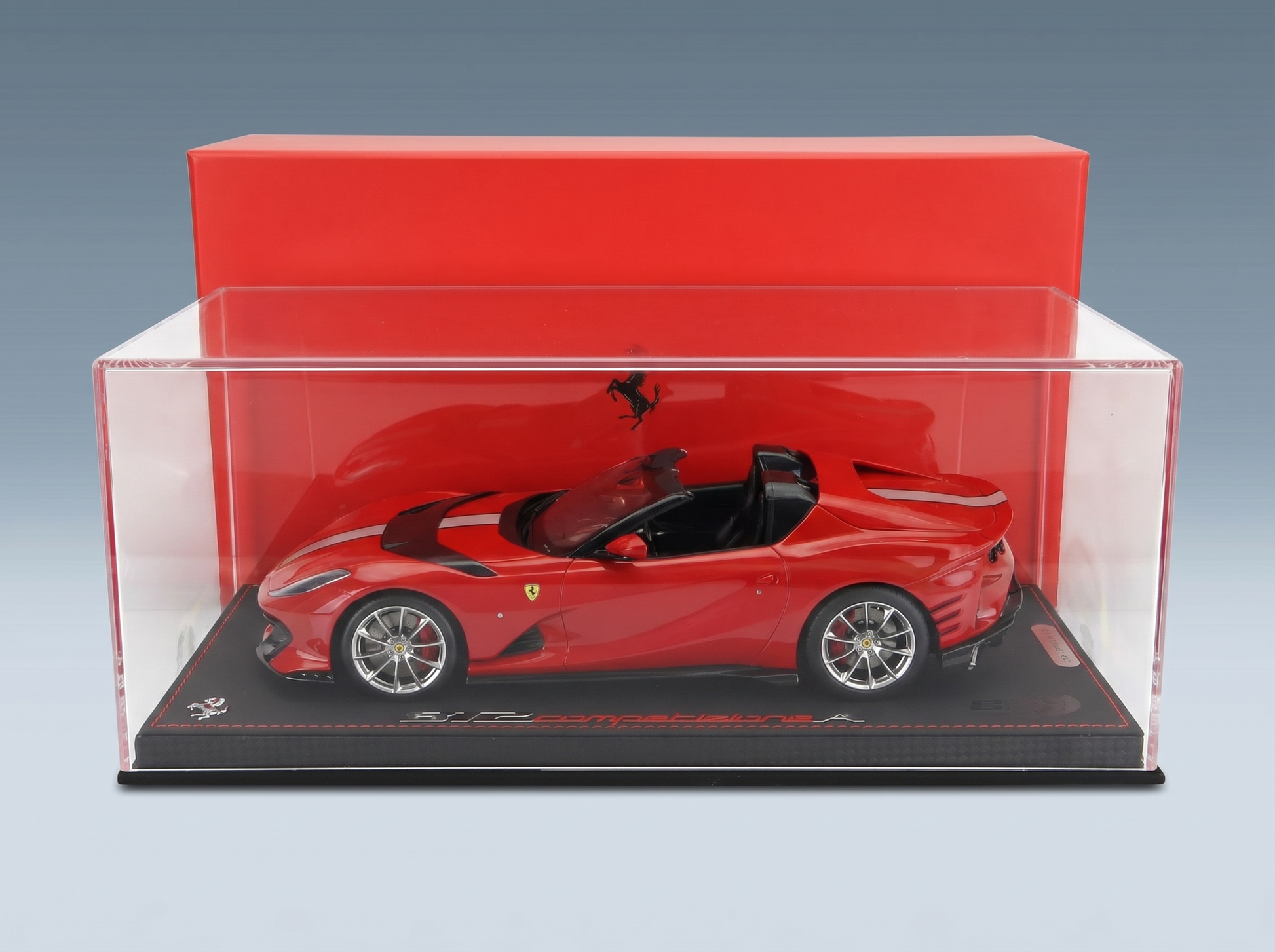 Nano_Banana_Pro_-_High-End-Studioaufnahme_eines_Modellautos_im_Maßstab_1:118__in_seinem_vollständigen_Originalzustand_4 - Vroomi