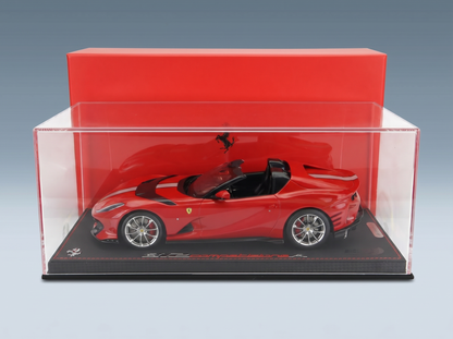 Nano_Banana_Pro_-_High-End-Studioaufnahme_eines_Modellautos_im_Maßstab_1:118__in_seinem_vollständigen_Originalzustand_4 - Vroomi