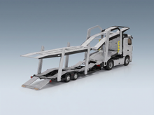 MERCEDES BENZ - ACTROS 5 1845 TRUCK CAR TRANSPORTER 2020