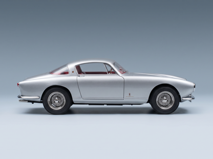 FERRARI - 250 EUROPA GT COUPE S2 PININFARINA GT 1955 - SILVER