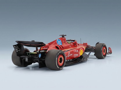 Nano_Banana_Pro_-_High-end_studio_photograph_of_a_118_scale_model_car_based_strictly_on_the_provided_16_c2ba94f4-0d9b-4784-89cc-ed7ecdbabd76 - Vroomi