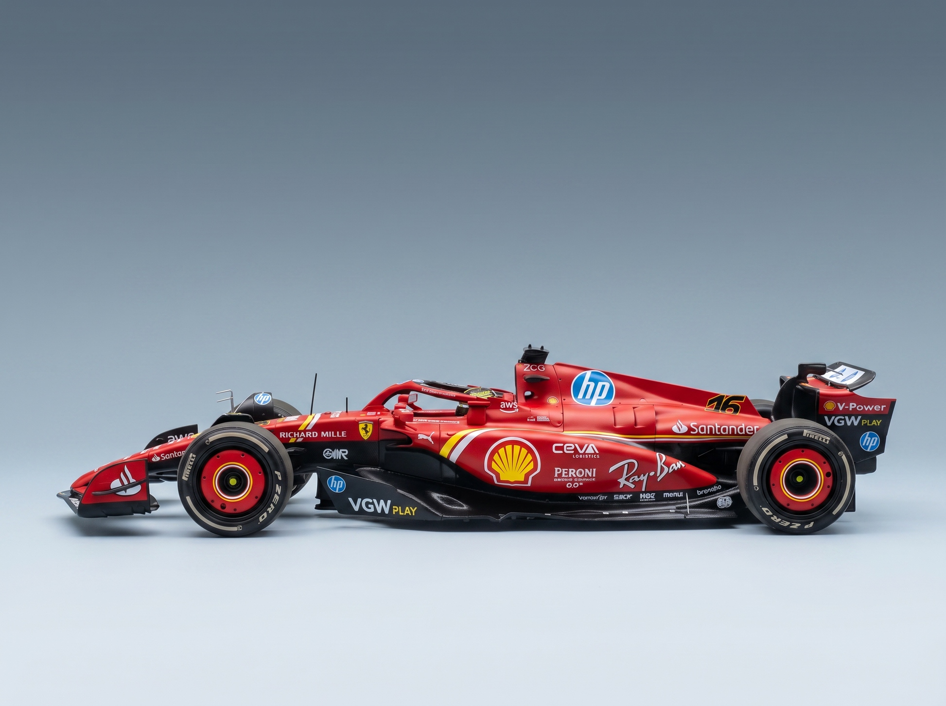 Nano_Banana_Pro_-_High-end_studio_photograph_of_a_118_scale_model_car_based_strictly_on_the_provided_18_f2b91ea7-e29b-49f3-9e53-078ccb909bae - Vroomi