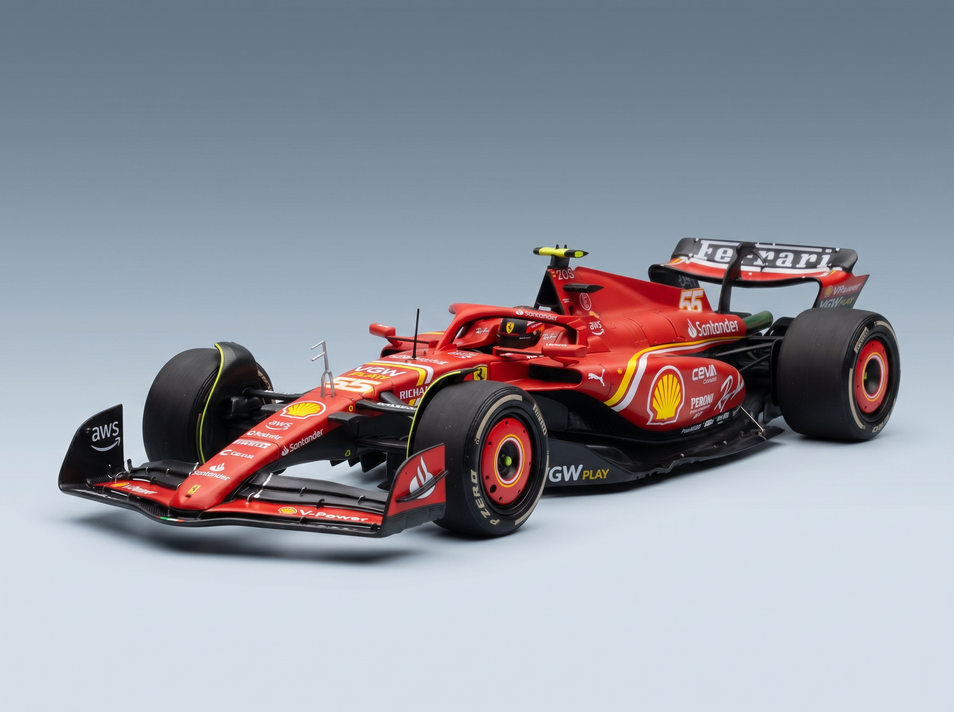 Nano_Banana_Pro_-_High-end_studio_photograph_of_a_118_scale_model_car_based_strictly_on_the_provided_19_53baa171-991b-47bd-bd2a-e517a30dd805 - Vroomi