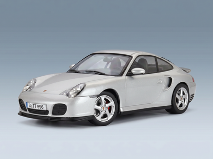 porsche-911-996-turbo-coupe-2000-silver-road-cars-342 - Vroomi