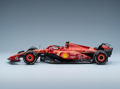 Nano_Banana_Pro_-_High-end_studio_photograph_of_a_118_scale_model_car_based_strictly_on_the_provided_22_2f5eda8f-43c2-438e-b87b-1bc552d1d236 - Vroomi