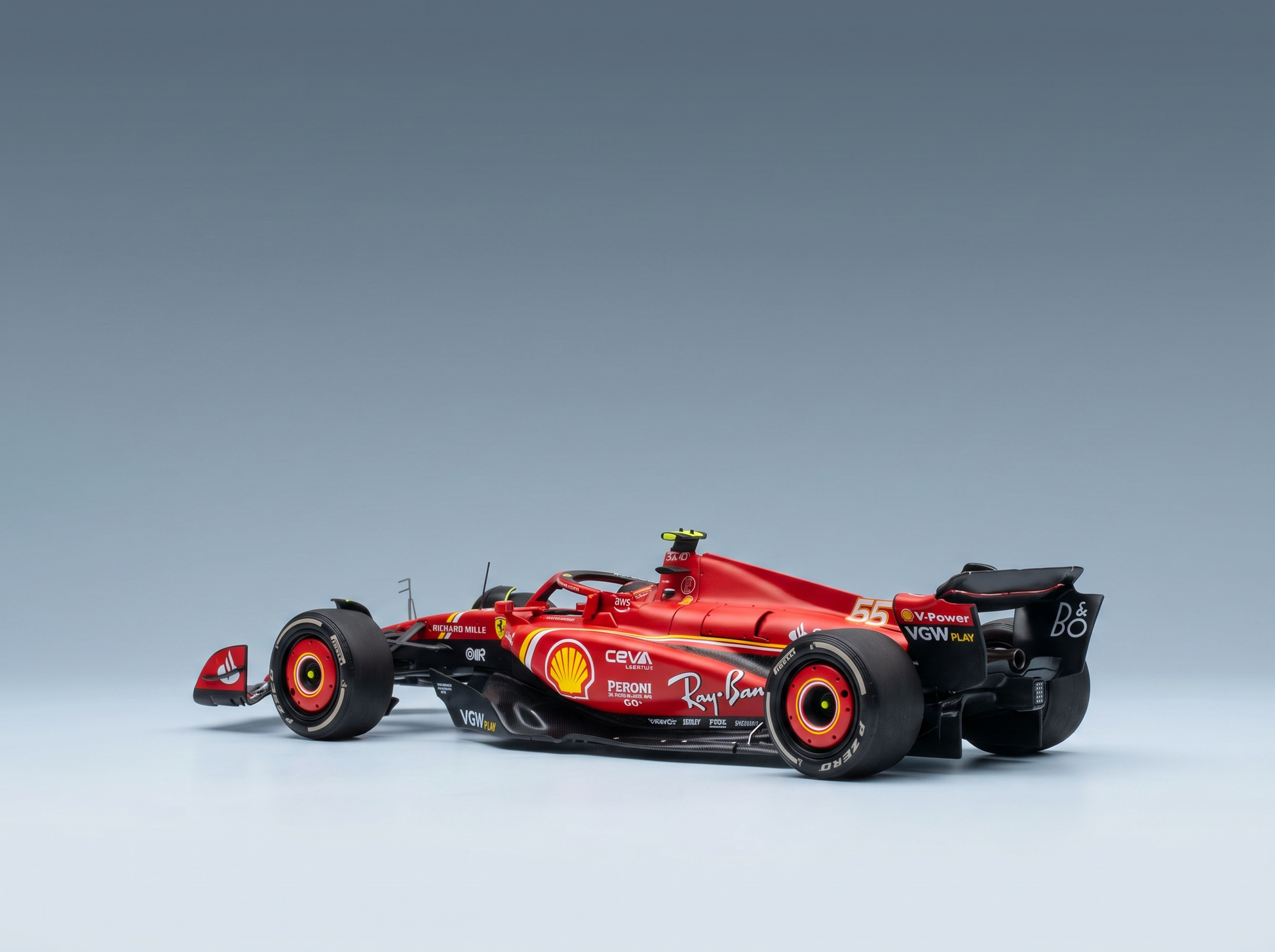 Nano_Banana_Pro_-_High-end_studio_photograph_of_a_118_scale_model_car_based_strictly_on_the_provided_23_936f0694-2d6b-480e-ada3-c49c93156d12 - Vroomi