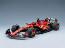 Nano_Banana_Pro_-_Foto in studio di alta qualità di un modellino di auto in scala 1:118, realizzata rigorosamente sulla base dell'immagine fornita 24_db68f3ae-fac2-4630-891f-25e6f58475b5 - Vroomi