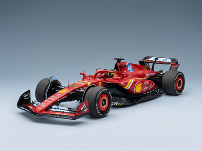 Nano_Banana_Pro_-_High-end_studio_photograph_of_a_118_scale_model_car_based_strictly_on_the_provided_24_db68f3ae-fac2-4630-891f-25e6f58475b5 - Vroomi
