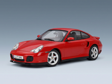 porsche-911-996-turbo-coupe-2000-red-road-cars-863 - Vroomi