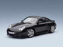 porsche-911-996-turbo-coupe-2000-black-road-cars-402 - Vroomi