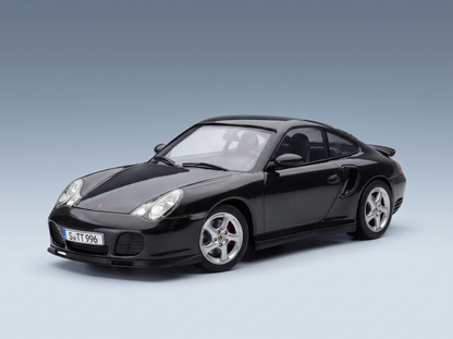 porsche-911-996-turbo-coupe-2000-black-road-cars-402 - Vroomi