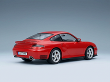 porsche-911-996-turbo-coupe-2000-red-road-cars-391 - Vroomi