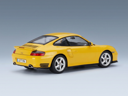 porsche-911-996-turbo-coupe-2000-yellow-road-cars-748 - Vroomi