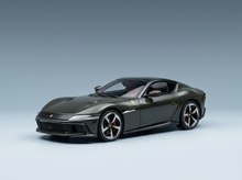 ferrari-12-zylinder-v12-830-cv-2024-dunkelgrau-792-grau-schwarz-straßenfahrzeuge-915 - Vroomi