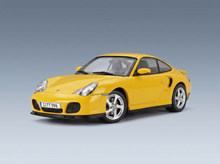 porsche-911-996-turbo-coupe-2000-yellow-road-cars-590 - Vroomi