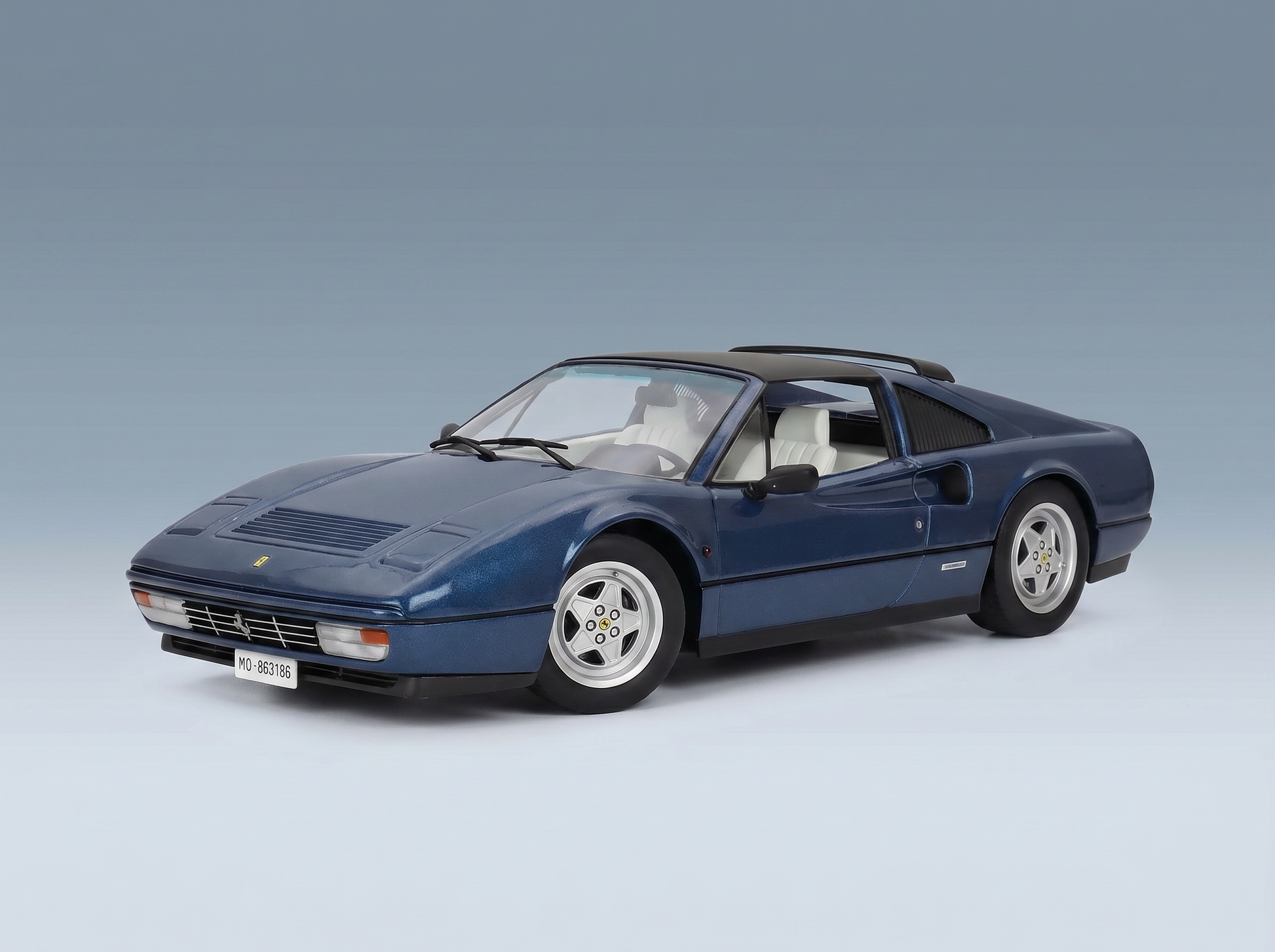 ferrari-328-gts-spider-with-removable-hard-top-1985-blue-met-road-cars-574 - Vroomi
