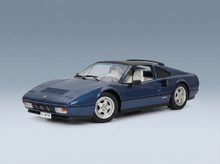 ferrari-328-gts-spider-with-removable-hard-top-1985-blue-met-road-cars-574 - Vroomi