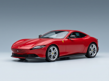 ferrari-amalfi-2025-rosso-corsa-red-straßenfahrzeuge-270 - Vroomi