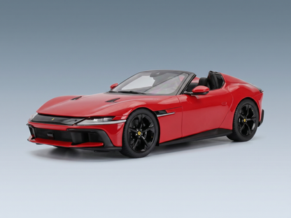 Nano_Banana_Pro_-_Hochwertiges_Studiofoto_eines_Modellautos_im_Maßstab_1:118,_das_sich_strikt_an_das_Prov_15_orientiert - Vroomi