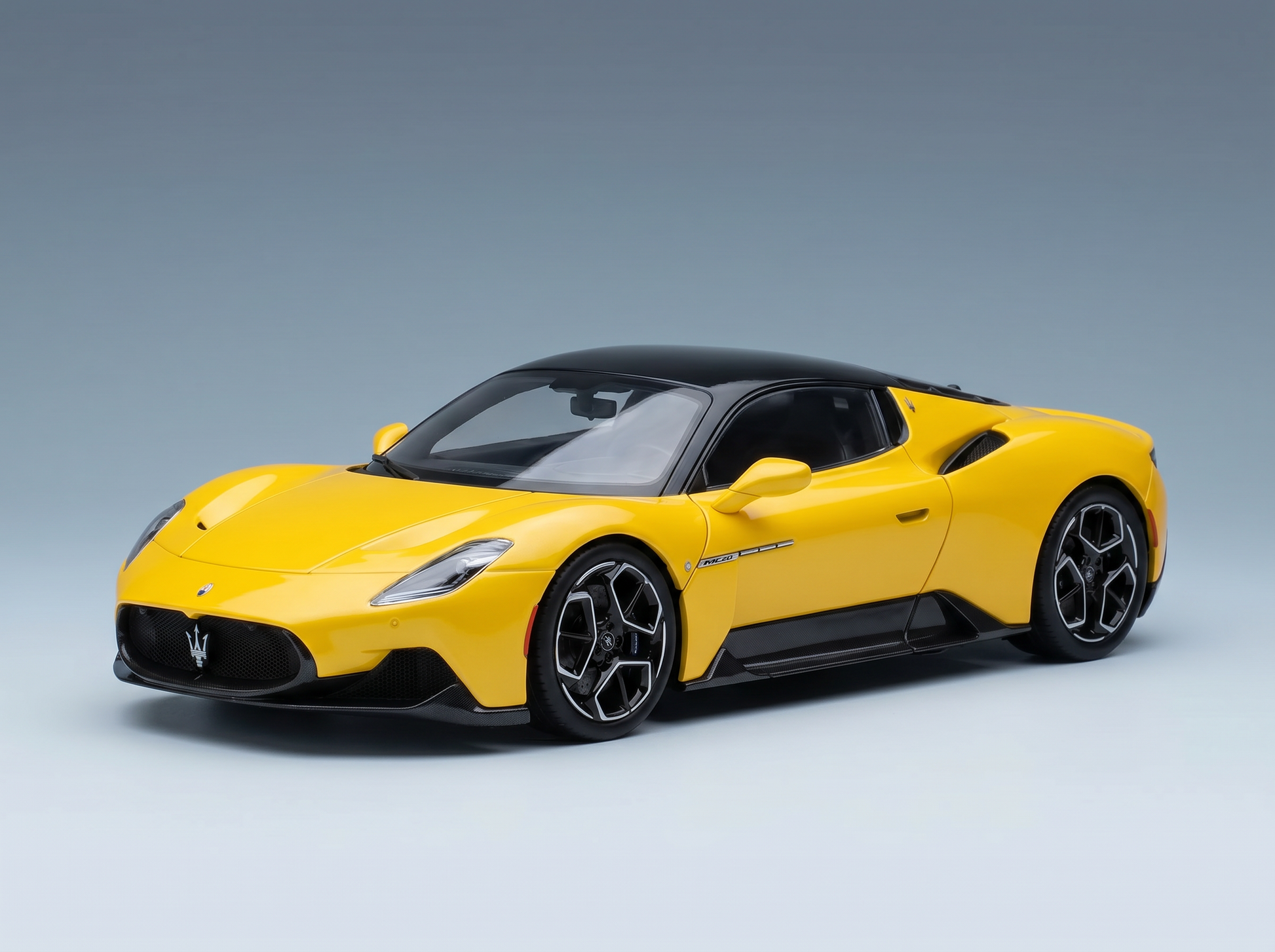 Nano_Banana_Pro_-_High-end_studio_photograph_of_a_118_scale_model_car_of_based_strictly_on_the_prov_23 - Vroomi
