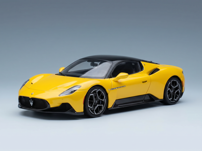 Nano_Banana_Pro_-_High-end_studio_photograph_of_a_118_scale_model_car_of_based_strictly_on_the_prov_23 - Vroomi