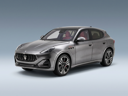 Nano_Banana_Pro_-_High-end_studio_photograph_of_a_118_scale_model_car_of_based_strictly_on_the_prov_25 - Vroomi