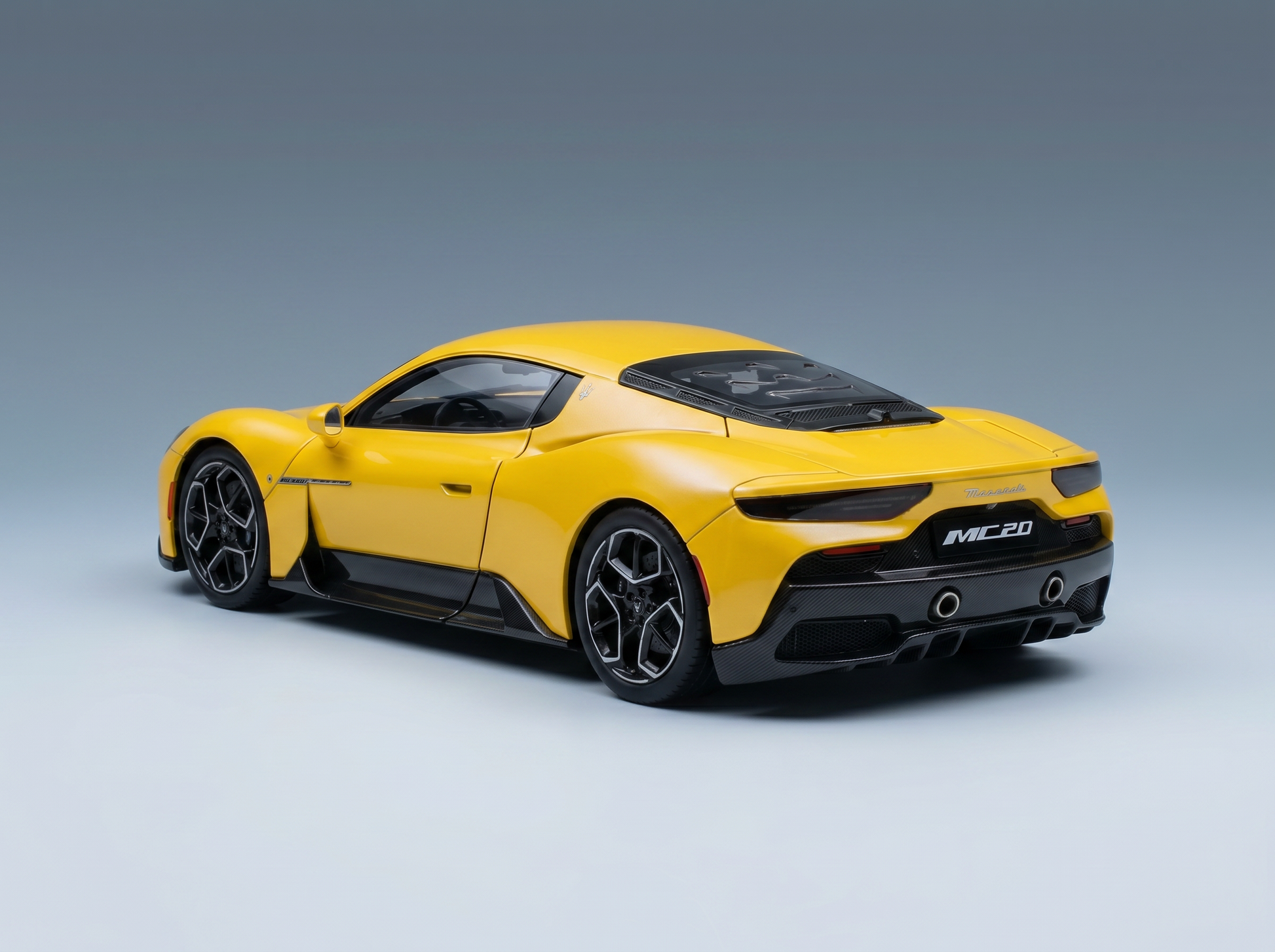 Nano_Banana_Pro_-_High-end_studio_photograph_of_a_118_scale_model_car_of_based_strictly_on_the_prov_30 - Vroomi
