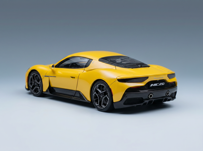 Nano_Banana_Pro_-_High-end_studio_photograph_of_a_118_scale_model_car_of_based_strictly_on_the_prov_30 - Vroomi