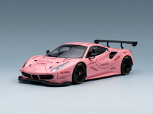 Nano_Banana_Pro_-_High-end_studio_photograph_of_a_118_scale_model_car_of_based_strictly_on_the_prov_42 - Vroomi