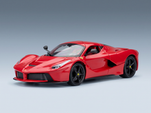 FERRARI | LAFERRARI 2013 - CERCHI NERI