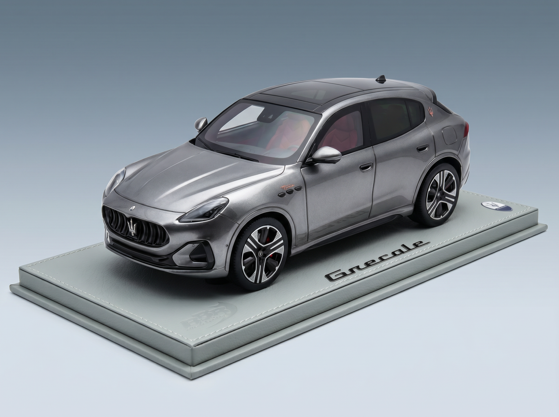 Nano_Banana_Pro_-_High-end_studio_photograph_of_a_scale_model_car__based_strictly_on_the_provided_re_1 - Vroomi