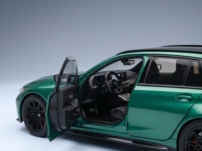 Nano_Banana_Pro_-_High-end_studio_photograph_of_a_single_118_scale_model_car_Single_photograph__sing_3_664e0778-eec3-4bea-8332-0361606dd299 - Vroomi