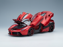 Nano_Banana_Pro_-_Fotografía de estudio de alta calidad de un único coche en miniatura a escala 1:118. Fotografía individual__sing 3 84487578-50e1-4b94-8158-6f9ab29ccea1 - Vroomi