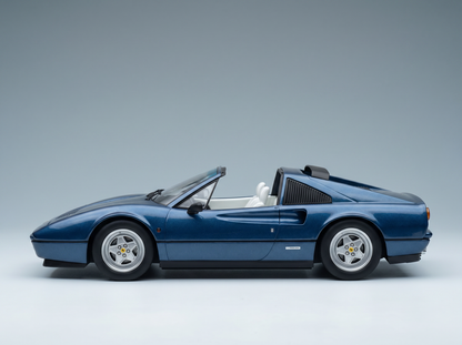 ferrari-328-gts-spider-with-removable-hard-top-1985-blue-met-road-cars-454 - Vroomi