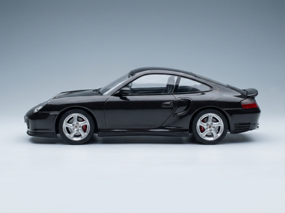 porsche-911-996-turbo-coupe-2000-black-road-cars-431 - Vroomi