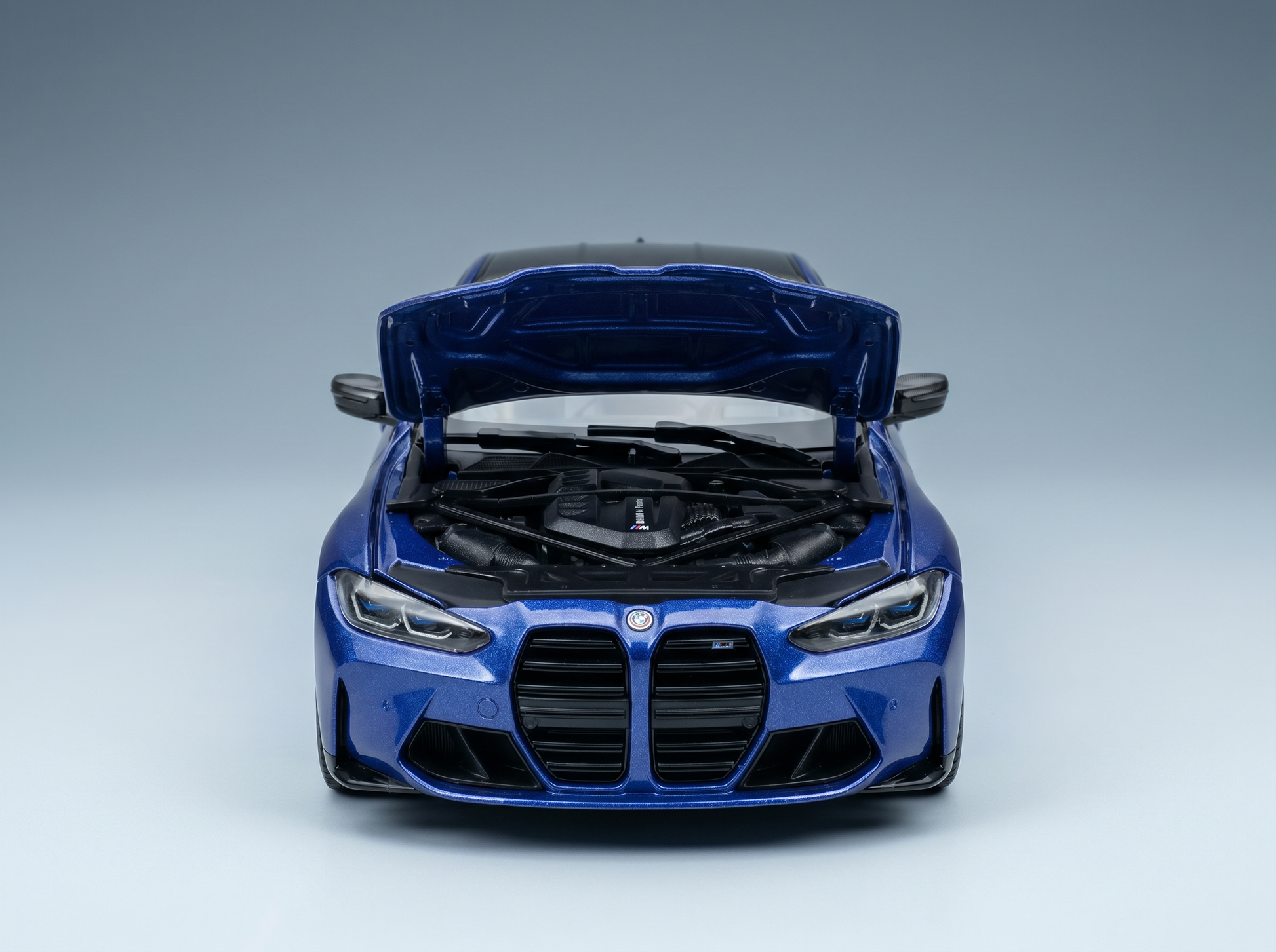 Nano_Banana_Pro_-_High-end_studio_photograph_of_a_single_118_scale_model_car_Single_photograph__sing_5_4b44a9e3-7cbc-416f-8cfe-5e7e3cdc6bed - Vroomi