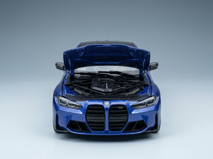 Nano_Banana_Pro_-_High-end_studio_photograph_of_a_single_118_scale_model_car_Single_photograph__sing_5_4b44a9e3-7cbc-416f-8cfe-5e7e3cdc6bed - Vroomi