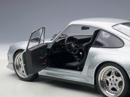 Nano_Banana_Pro_-_High-end_studio_photograph_of_a_single_118_scale_model_car_Single_photograph__sing_81_0863a7fc-0ca8-496d-8193-06ded635323f - Vroomi