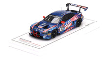 BMW M4 GT3 #96 GT WORLD CHALLENGE AMERICA WATKINS GLEN PRO WINNER 2022