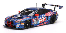 BMW M4 GT3 #96 GT WORLD CHALLENGE AMERICA WATKINS GLEN PRO WINNER 2022