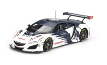 HONDA NSX GT3 EVO ALPHATAURI YUKI TSUNODA RED BULL FORMULA NURBURGRING 2023