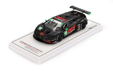 LAMBORGHINI HURACAN GT3 EVO2 #45 WAYNE TAYLOR RACING WITH ANDRETTI IMSA 24H DAYTONA 2024