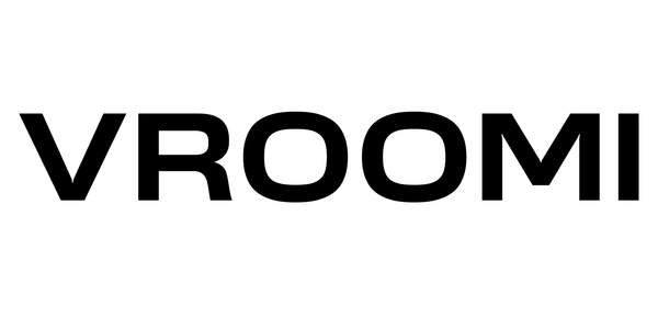 Vroomi