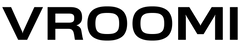 Vroomi