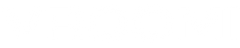 Vroomi