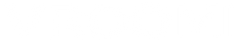 Vroomi